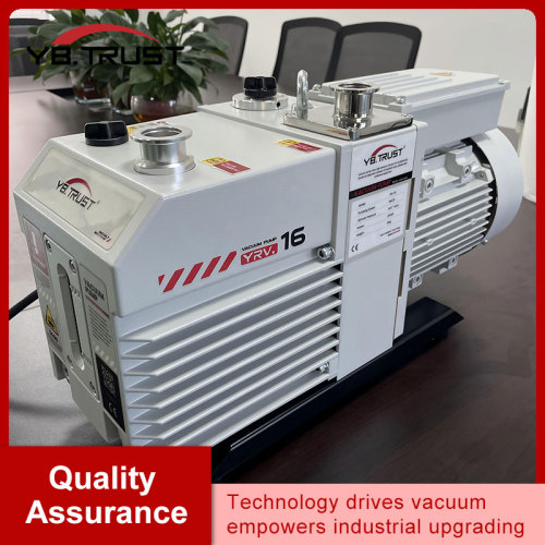 Надежные высокоэффективные насосы для промышленного использования