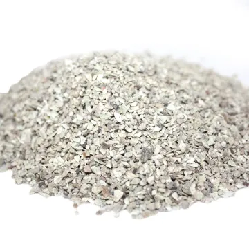 Factory Price Natural Clinoptilolite Zeolite for COD and Ammonium Ion Removal