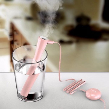 company business christmas gifts office promotional new items for corporate gift 2018