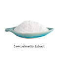 Pharmaceutical price Saw palmetto Extract powder for sale