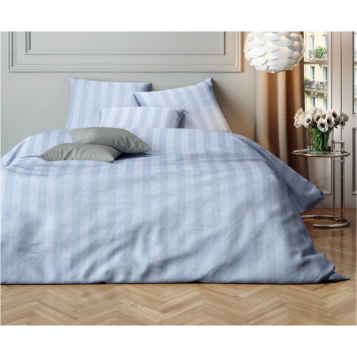 100% cotton duvet cover set