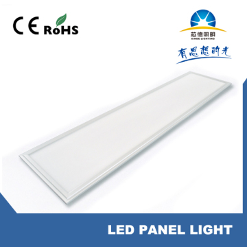 LED Ceiling Panel Lamp (XD-PLS30120-XW36)