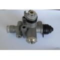 Truck air suspension valves sv1280