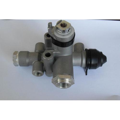 Truck air suspension valves sv1280