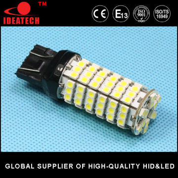 Super bright high quality Led Car Interior light 3157