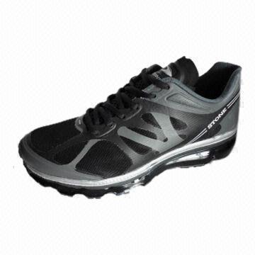 Professional footwear, 2014 new styles of running shoes