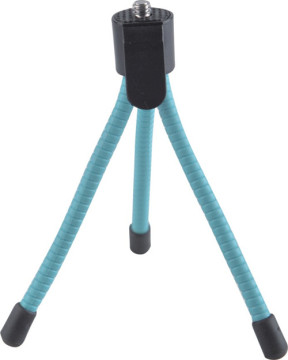 High Quality table tripod