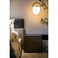 /msite/products/detail/productid/63462474/id/1519604.html