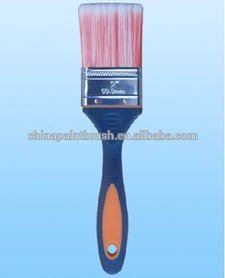 paint brush brands