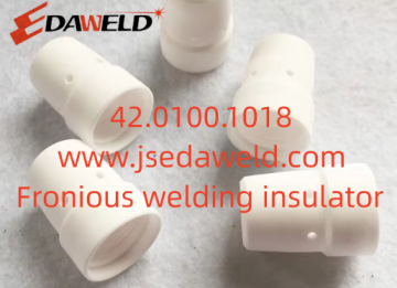 Fronious welding insulator 42.0100.1018