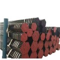 /msite/products/detail/productid/62263591/id/1495355.html