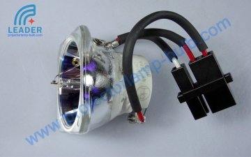 Original Ushio Projector Light Nsha230 For Mitsubishi Vlt-xd430lp