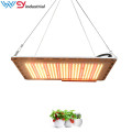 LED Grow Light Indoor Plant Veg/Flower Full Spectrum