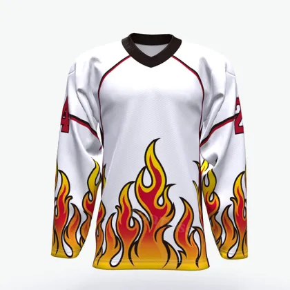 cheap custom team international ice hockey jerseys no minimum