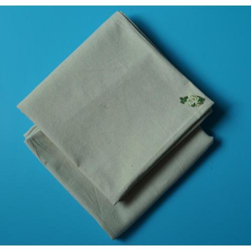 dust proof cloth 4*15