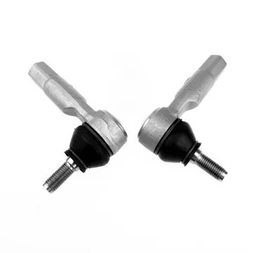 MOQ1 Pull Rod Ball Joint Replacement for VW Bora, Golf, and Lavuda: 2001-2016 & 2004-2009 Models