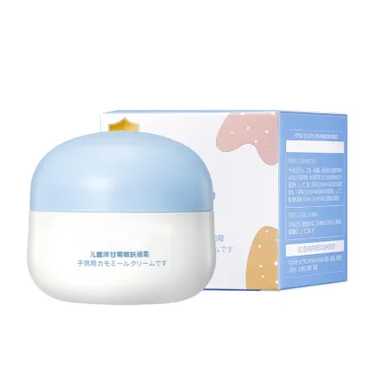 Drunk Elephant Protini Polypeptide Cream: Premium Skin Protection Face Moisturizer - 50ml/1.69oz