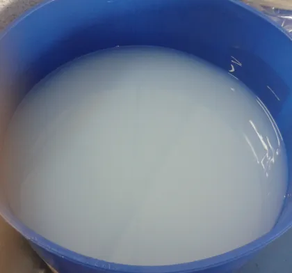 Cold Formed Steel Building Material Waterproof Coating