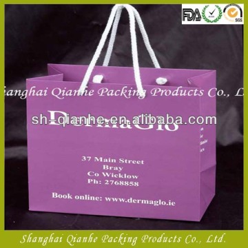 hot sale bags / printing gift bags/ shopping bags, paper bags