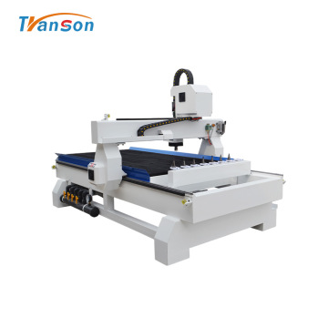 wood cnc router prices woodworking machinery