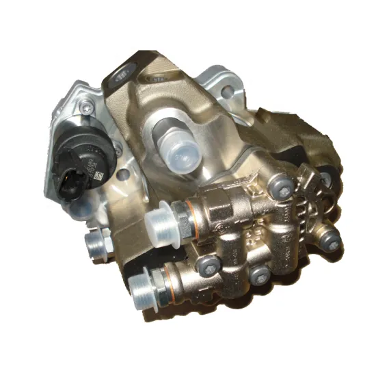 Fuel Injection Pump 1111BF11-010 for Cummins Engine: Compatibility with Part Numbers 4939773, 3977402, 3973900, 0445020150