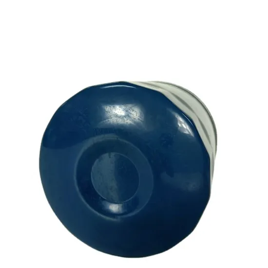 High Efficient Auto Fuel Pump fuel Gasoline Filter 8-94414796