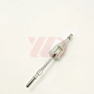 4999800 Urea Pump Nozzle and Injector Parts for Cummins Engine
