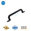 /msite/products/detail/productid/66685948/id/1605044.html