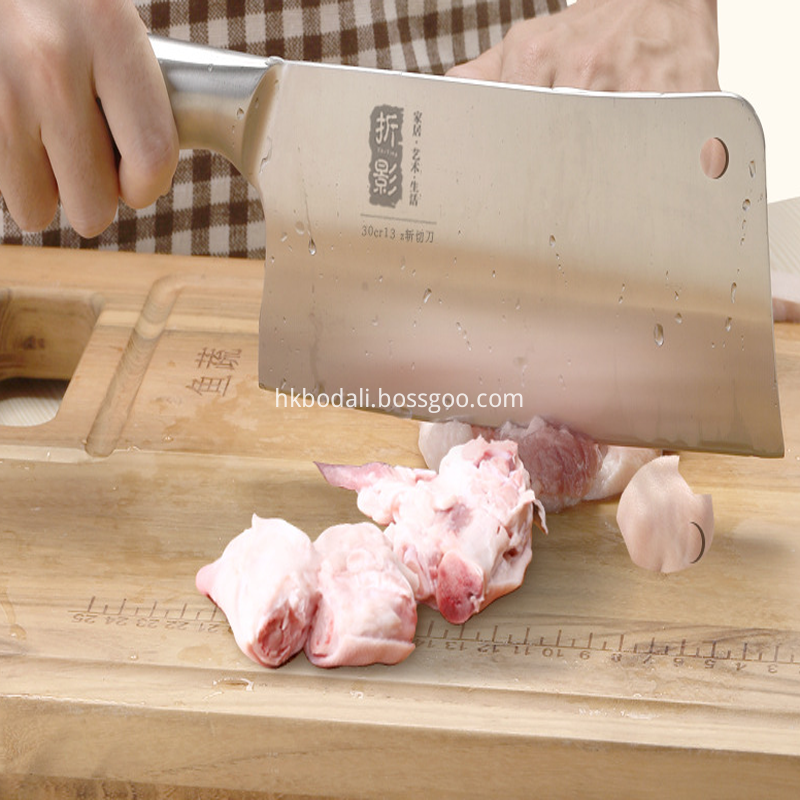 household meat cleaver1