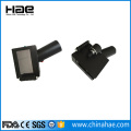 /msite/products/detail/productid/43461364/id/529191.html