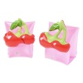 /msite/products/detail/productid/62306055/id/684256.html