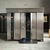 electric 32 trays rotary oven diesel rotary oven 32trays gas rotary oven CE approval