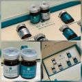 /msite/products/detail/productid/63178702/id/1338219.html