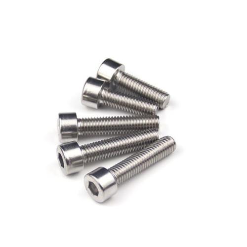 allen bolt extractor set a2