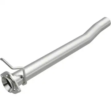 Exhaust Intermediate Pipe for Ford Super Duty 2008-2010