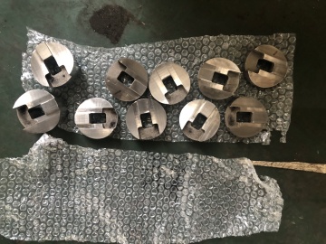 Reliable Conform Spare Parts Solutions