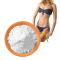 Glycine Propiony L-Carnitine hydrochloride powder