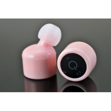 baby air bluetooth wireless earphone
