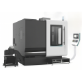 Five Axis Machining Center