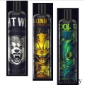 wholesale vape bar good flavors 5000