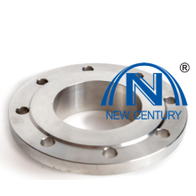 DIN2573 flange SO flange