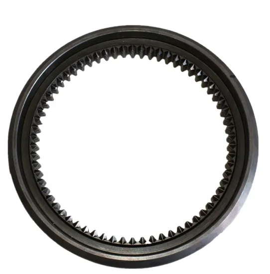 BEZN OEM Auto Parts Input Transmission Synchronizer 945 262 6523/930 262 0523