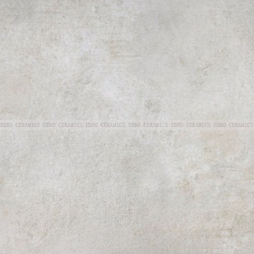 600x600mm ซีเมนต์ดูกระเบื้องปูพื้นพอร์ซเลนและกระเบื้องผนัง Foshan โรงงานผลิตในราคาที่ดี 66CM04