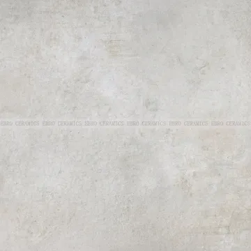 600x600 Low price and Best quality Outdoor Concrete Solid color porcelain floor tiles Non-slip restaurant floor tile 66CM04