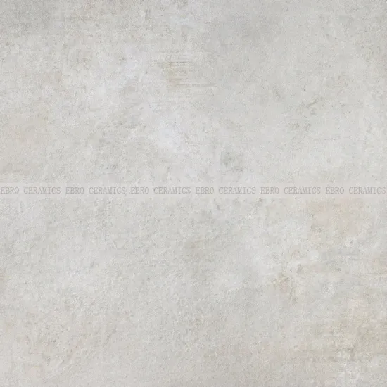 600x600 Low price and Best quality Outdoor Concrete Solid color porcelain floor tiles Non-slip restaurant floor tile 66CM04