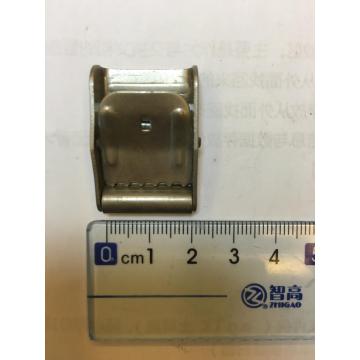 Mini Steel Cam Buckle With 80Kgs