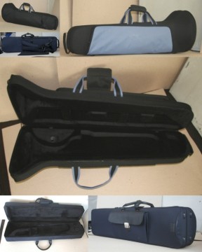 Trombone Case (TB series)
