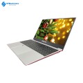 Laptop OEM 15,6 pollici con tastiera numerica CE