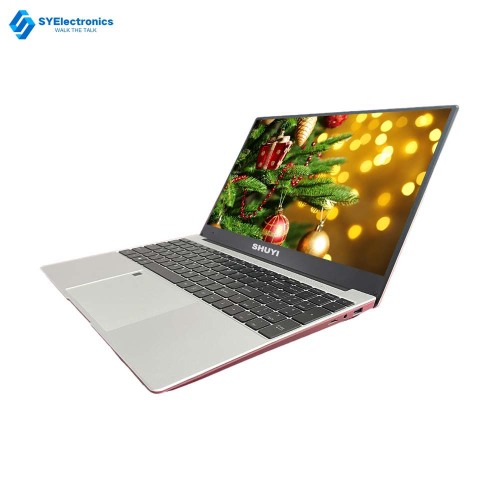 OEM 15.6 Inch Laptop With Numeric Keypad CE