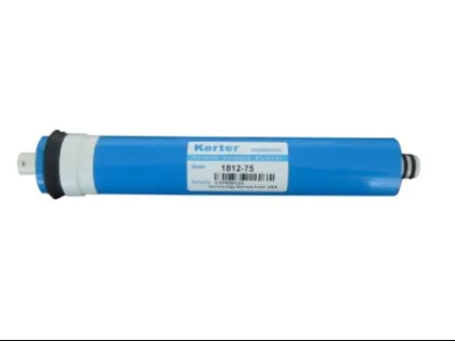 Reverse Osmosis Membrane (1812-75)